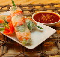 I Love Pho - Crows Nest - Accommodation Port Macquarie