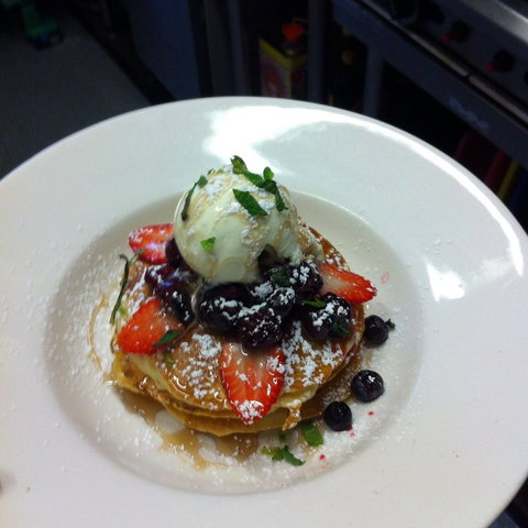 Jacks House - Accommodation Port Macquarie 0