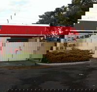 KFC - Mandurah - Accommodation Port Macquarie