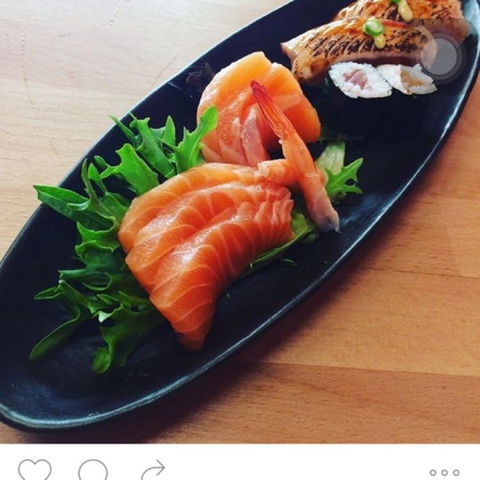 Koumi Kazuya Japanese Cuisine - Accommodation Port Macquarie 0