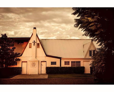Lake's Folly Vineyard - Accommodation Port Macquarie 0