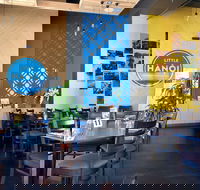 Little Hanoi Vietnamese Restaurant - Accommodation Port Macquarie