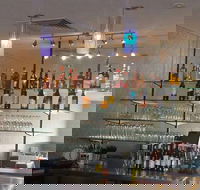 Mayur Indian Restaurant - Accommodation Port Macquarie