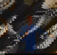 Mr. Riggs Wine Co. - Accommodation Port Macquarie