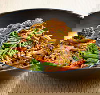 Noodle Box - Altona North - Accommodation Port Macquarie