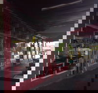 Pastry Supreme Bakehouse - Accommodation Port Macquarie