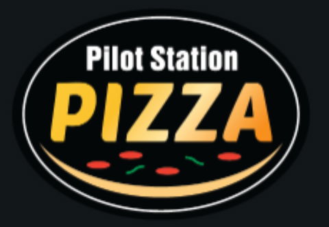 Pilot Station Pizza - Accommodation Port Macquarie 0
