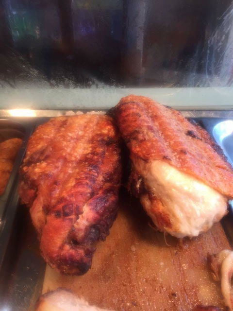 Ready Roasts - Accommodation Port Macquarie 0