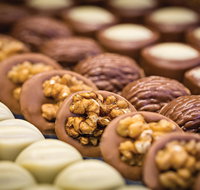 Rebel Donuts - Accommodation Port Macquarie