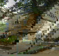 Ross Village Inn Bakery - Accommodation Port Macquarie