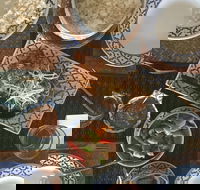 Thai Tanee - Accommodation Port Macquarie