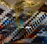 Vivaldis Restaurant - Accommodation Port Macquarie