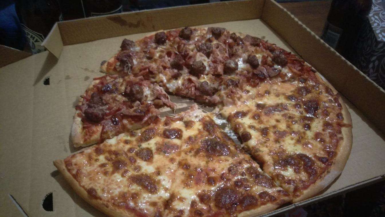 St Kilda East VIC Accommodation Port Macquarie