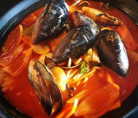 Yurakucho - Accommodation Port Macquarie 0