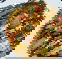 Amporn's Asian Takeaway - Accommodation Port Macquarie