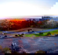 Archibald Hotel - Accommodation Port Macquarie