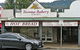 Belgrave South Bakery & Cafe - thumb 0