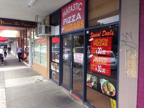 Cattleya's - Accommodation Port Macquarie 0