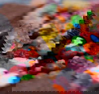 Cold Rock Ice Creamery - Craigieburn - Accommodation Port Macquarie