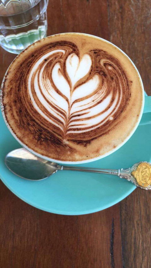 Dovetail On Overend - Accommodation Port Macquarie 0