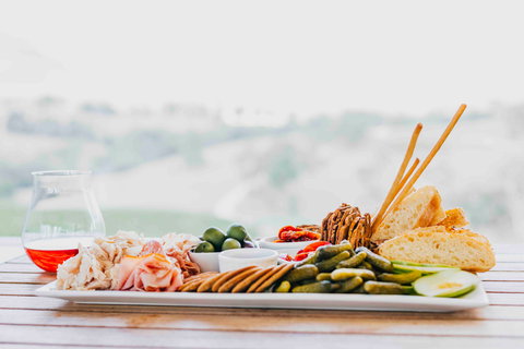 Dryridge Estate - Accommodation Port Macquarie 2