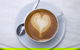 Fibonacci Coffee - Macquarie Park - thumb 0