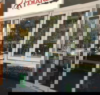 Five Stars Thaitanic - Jordan Springs - Accommodation Port Macquarie