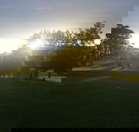 Gloucester Country Club - Accommodation Port Macquarie