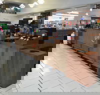Gloria Jean's Coffees - Caboolture - Accommodation Port Macquarie