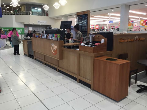 Gloria Jean's Coffees - Caboolture - Accommodation Port Macquarie 0