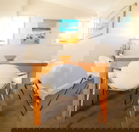 Hanwoori Korean Buffet - Accommodation Port Macquarie