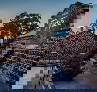 Hardys Tintara Winery - Accommodation Port Macquarie