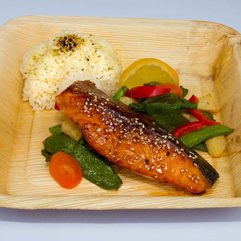 Japanice - Accommodation Port Macquarie 0