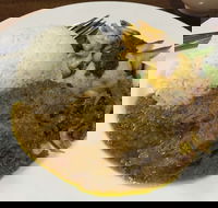 Jazz Ria - Accommodation Port Macquarie