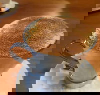 Kabul Kebab House - Accommodation Port Macquarie