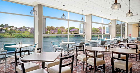 Kempsey Macleay RSL Club - Accommodation Port Macquarie 1