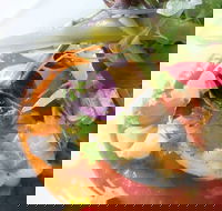 La Tratt - Fairfield RSL - Accommodation Port Macquarie