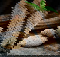 Le Cinque Terre - Accommodation Port Macquarie