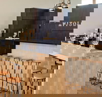 Mitolo Wines - Accommodation Port Macquarie