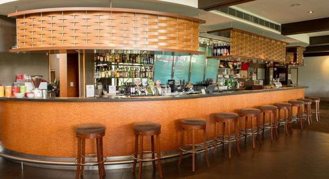 Renmark Resort-Country Club - Accommodation Port Macquarie 0