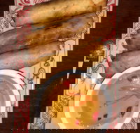 Rendezvous-du-vietnam Marche - Accommodation Port Macquarie