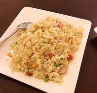 Simon King Chinese Restaurant - Accommodation Port Macquarie