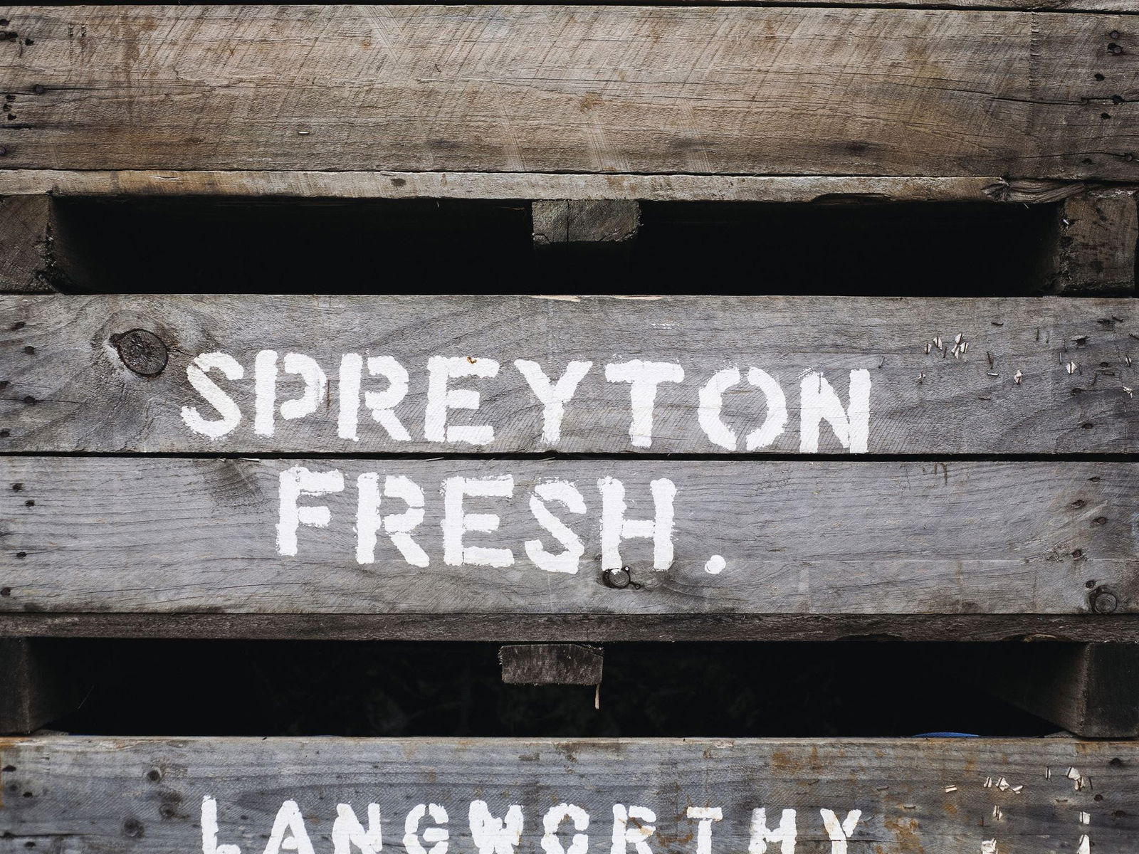 Spreyton TAS Accommodation Port Macquarie