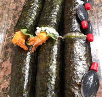 Sushi Mise - Accommodation Port Macquarie