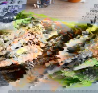 TGI Fridays - Accommodation Port Macquarie