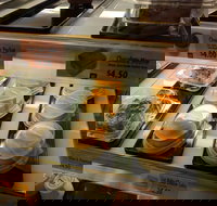 Utopia - Cannington - Accommodation Port Macquarie