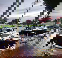 Will's House Asian Cuisine - Accommodation Port Macquarie