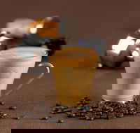 Zarraffa's Coffee - Browns Plains - Accommodation Port Macquarie