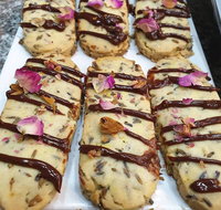 4 Seasons Coffee Shop - Accommodation Port Macquarie