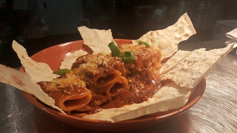 AJO' Dimonius - Accommodation Port Macquarie 0